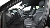  Audi  E-TRON 50 quattro 71kWh Business Automatic Electric  24 #26