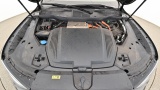  Audi  E-TRON 50 quattro 71kWh Business Automatic Electric  24 #27