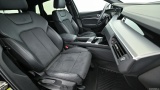  Audi  E-TRON 50 quattro 71kWh Business Automatic Electric  24 #28