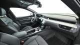  Audi  E-TRON 50 quattro 71kWh Business Automatic Electric  24 #29