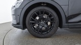  Audi  E-TRON 50 quattro 71kWh Business Automatic Electric  24 #32