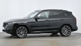  Bmw  X3 xDrive30d 48V Aut. (G01) - Automatic Diesel  25 #3