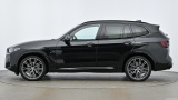  Bmw  X3 xDrive30d 48V Aut. (G01) - Automatic Diesel  25 #4