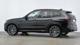  Bmw  X3 xDrive30d 48V Aut. (G01) - Automatic Diesel  25 #5