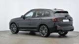  Bmw  X3 xDrive30d 48V Aut. (G01) - Automatic Diesel  25 #6
