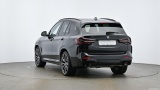  Bmw  X3 xDrive30d 48V Aut. (G01) - Automatic Diesel  25 #7