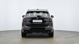  Bmw  X3 xDrive30d 48V Aut. (G01) - Automatic Diesel  25 #8