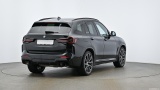  Bmw  X3 xDrive30d 48V Aut. (G01) - Automatic Diesel  25 #9