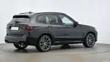  Bmw  X3 xDrive30d 48V Aut. (G01) - Automatic Diesel  25 #10