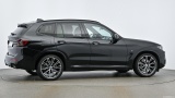  Bmw  X3 xDrive30d 48V Aut. (G01) - Automatic Diesel  25 #11