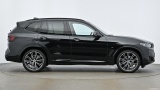  Bmw  X3 xDrive30d 48V Aut. (G01) - Automatic Diesel  25 #12