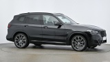  Bmw  X3 xDrive30d 48V Aut. (G01) - Automatic Diesel  25 #13