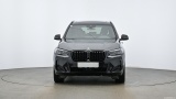  Bmw  X3 xDrive30d 48V Aut. (G01) - Automatic Diesel  25 #16