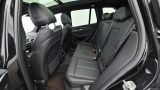  Bmw  X3 xDrive30d 48V Aut. (G01) - Automatic Diesel  25 #18