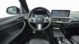  Bmw  X3 xDrive30d 48V Aut. (G01) - Automatic Diesel  25 #20