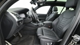  Bmw  X3 xDrive30d 48V Aut. (G01) - Automatic Diesel  25 #28