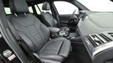  Bmw  X3 xDrive30d 48V Aut. (G01) - Automatic Diesel  25 #31