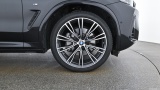  Bmw  X3 xDrive30d 48V Aut. (G01) - Automatic Diesel  25 #35