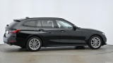  Bmw  Serie 3 - Automatic Diesel  27 #11