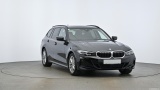  Bmw  Serie 3 - Automatic Diesel  27 #15