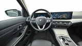  Bmw  Serie 3 - Automatic Diesel  27 #21