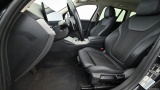  Bmw  Serie 3 - Automatic Diesel  27 #28