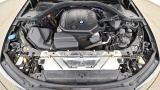 Bmw  Serie 3 - Automatic Diesel  27 #29