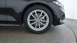  Bmw  Serie 3 - Automatic Diesel  27 #34
