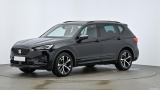  Seat  TARRACO eHybrid PHEV 245 DSG FR Automatic Petrol/Electric  28 #2