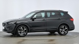  Seat  TARRACO eHybrid PHEV 245 DSG FR Automatic Petrol/Electric  28 #3