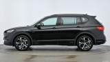  Seat  TARRACO eHybrid PHEV 245 DSG FR Automatic Petrol/Electric  28 #4