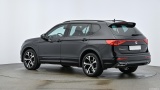  Seat  TARRACO eHybrid PHEV 245 DSG FR Automatic Petrol/Electric  28 #6