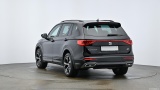  Seat  TARRACO eHybrid PHEV 245 DSG FR Automatic Petrol/Electric  28 #7