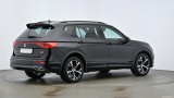  Seat  TARRACO eHybrid PHEV 245 DSG FR Automatic Petrol/Electric  28 #10