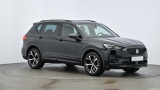  Seat  TARRACO eHybrid PHEV 245 DSG FR Automatic Petrol/Electric  28 #14