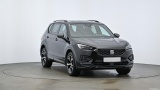  Seat  TARRACO eHybrid PHEV 245 DSG FR Automatic Petrol/Electric  28 #15
