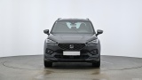 Seat  TARRACO eHybrid PHEV 245 DSG FR Automatic Petrol/Electric  28 #16