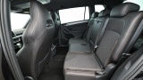  Seat  TARRACO eHybrid PHEV 245 DSG FR Automatic Petrol/Electric  28 #18