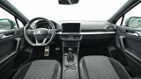  Seat  TARRACO eHybrid PHEV 245 DSG FR Automatic Petrol/Electric  28 #19