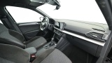  Seat  TARRACO eHybrid PHEV 245 DSG FR Automatic Petrol/Electric  28 #33