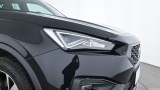  Seat  TARRACO eHybrid PHEV 245 DSG FR Automatic Petrol/Electric  28 #35
