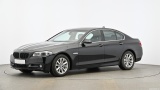  Bmw  Serie 5 xDrive Österreich-Paket Automatic Diesel  29 #2