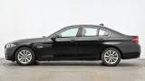  Bmw  Serie 5 xDrive Österreich-Paket Automatic Diesel  29 #4