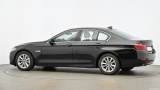  Bmw  Serie 5 xDrive Österreich-Paket Automatic Diesel  29 #5