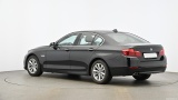  Bmw  Serie 5 xDrive Österreich-Paket Automatic Diesel  29 #6