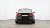  Bmw  Serie 5 xDrive Österreich-Paket Automatic Diesel  29 #8