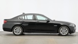  Bmw  Serie 5 xDrive Österreich-Paket Automatic Diesel  29 #12