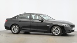  Bmw  Serie 5 xDrive Österreich-Paket Automatic Diesel  29 #13