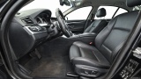  Bmw  Serie 5 xDrive Österreich-Paket Automatic Diesel  29 #27