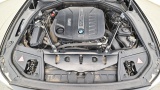  Bmw  Serie 5 xDrive Österreich-Paket Automatic Diesel  29 #29